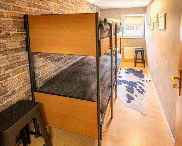 City Appartements 아른슈타트 외부 사진