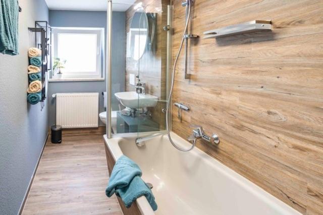 City Appartements 아른슈타트 외부 사진